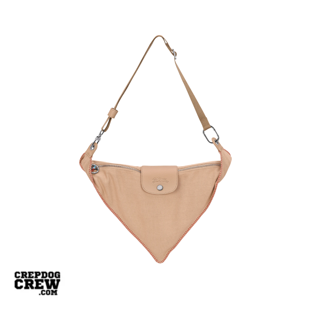 #color_Beige