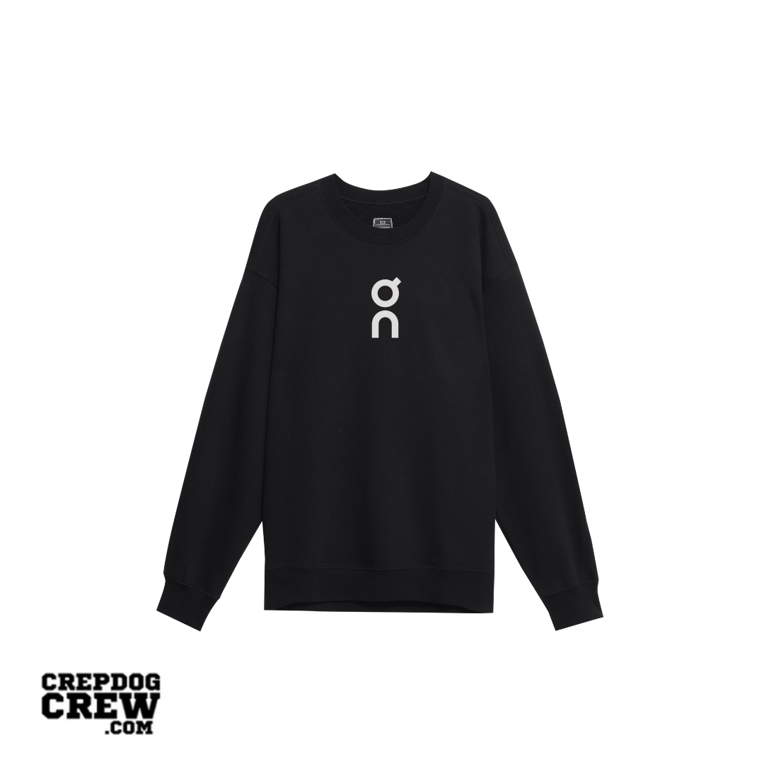 #COLOR_black