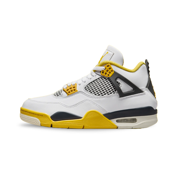 靴 Air Jordan 4 retro 1_4bbc0392-494b-4501-a1ba-