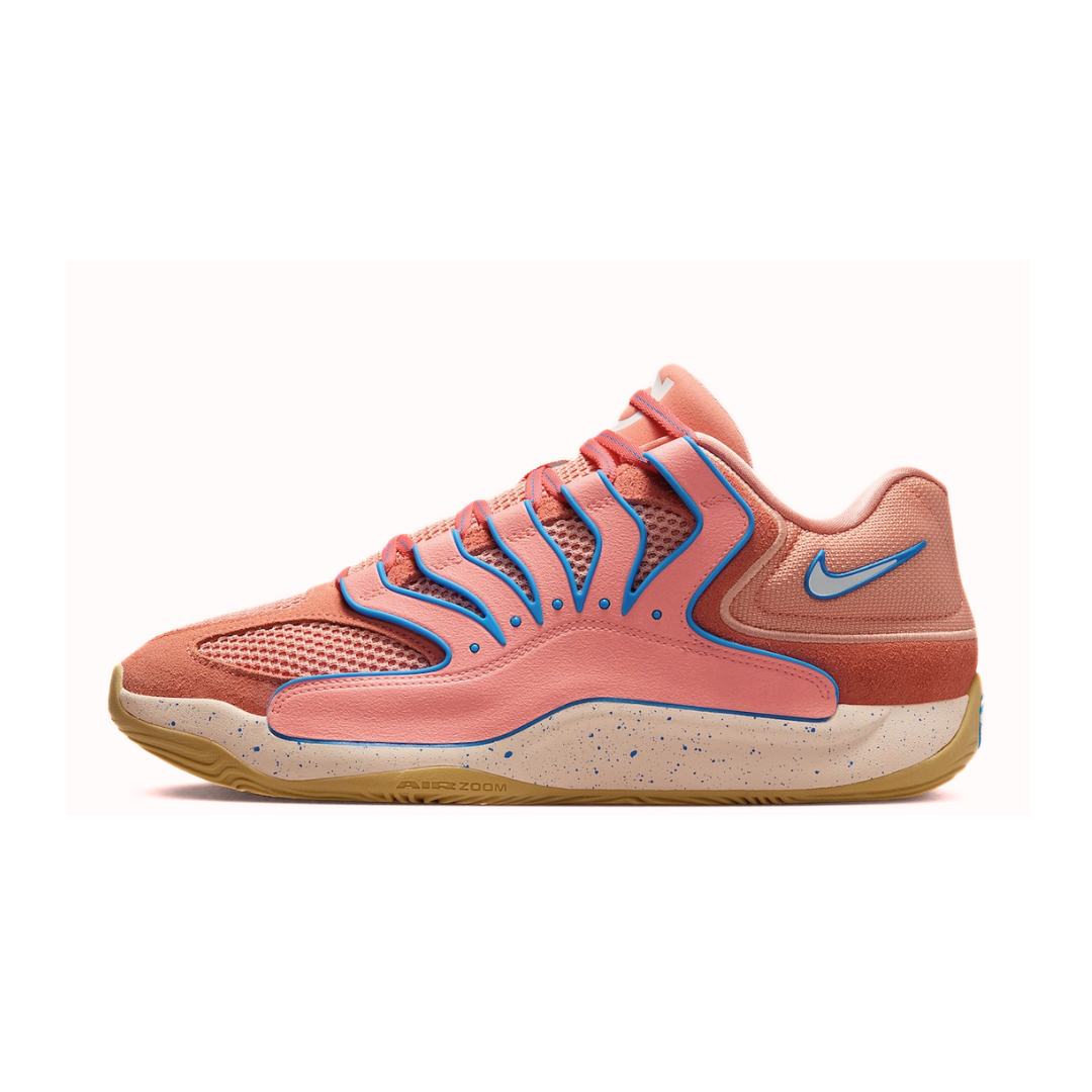 Nike KD 18 Atomic Pink