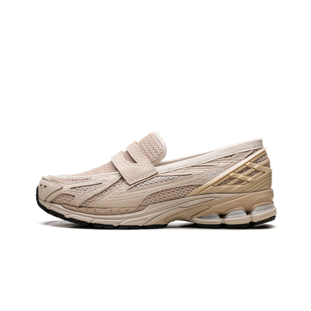 New Balance 1906L Khaki Beige