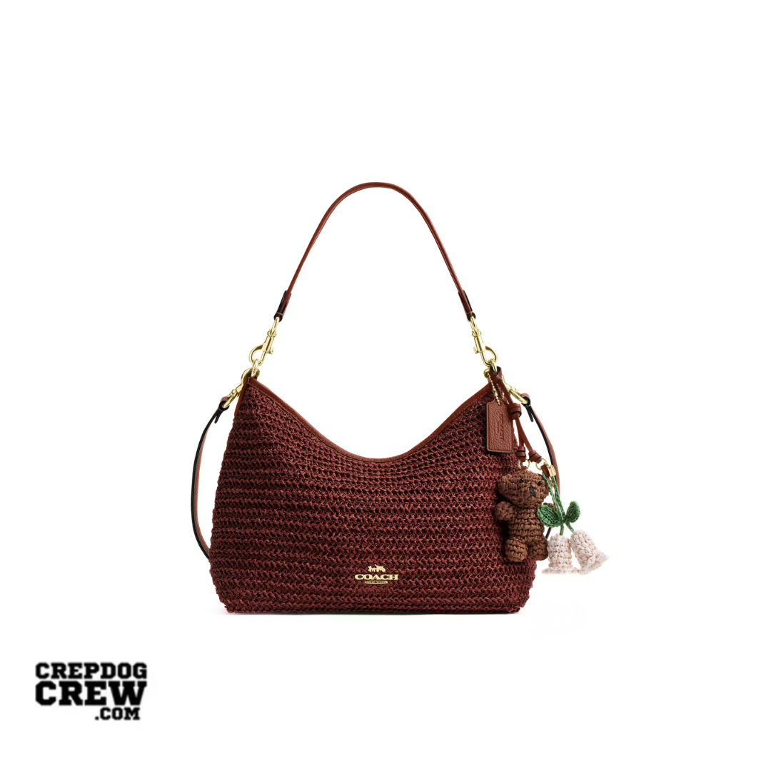 #color_straw Gold Russet