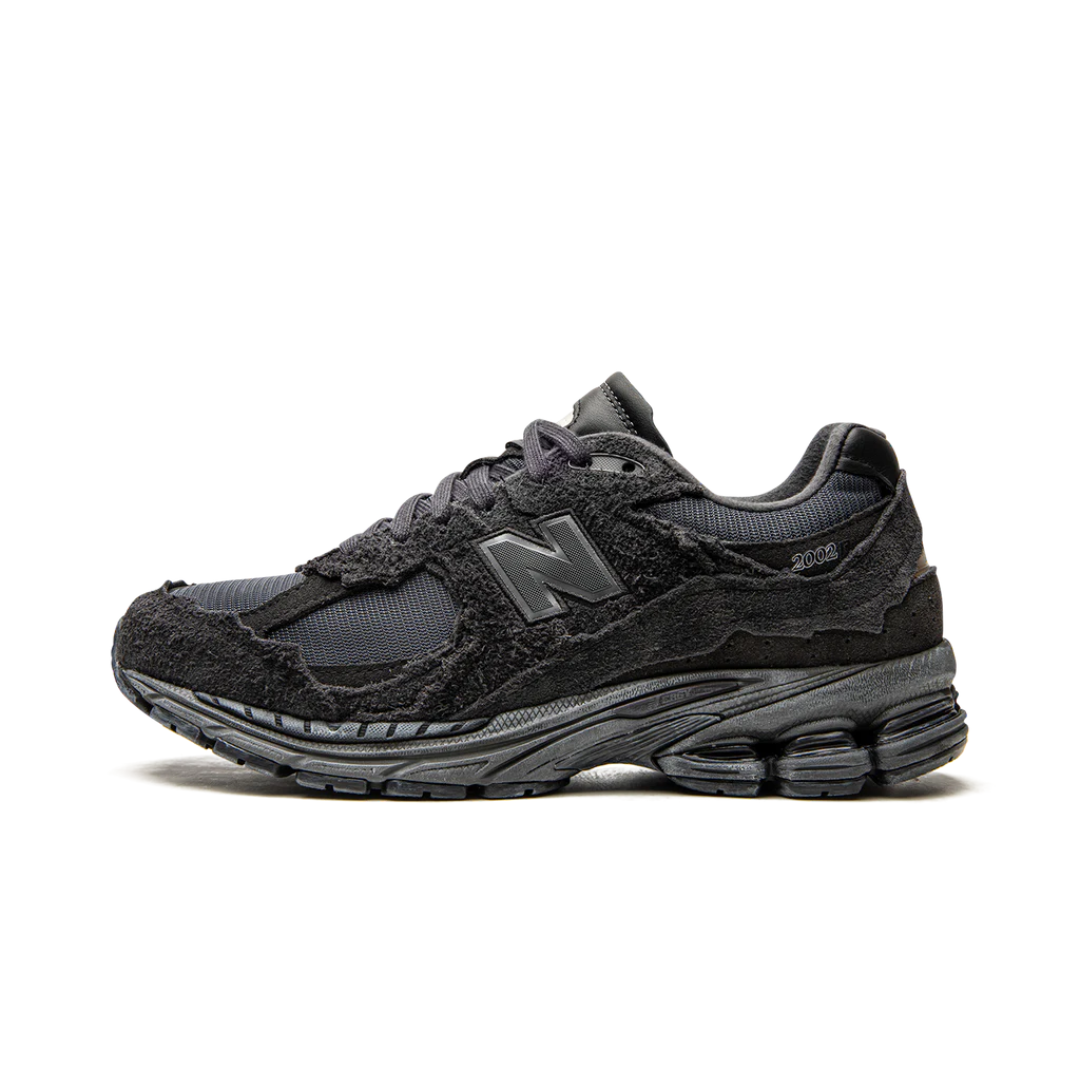 New Balance 2002R Protection Pack Phantom
