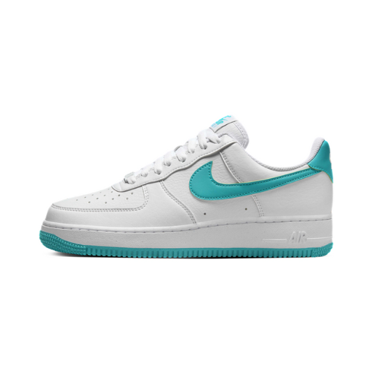 Nike Air Force 1 Low '07 Next Nature Dusty Cactus (W)