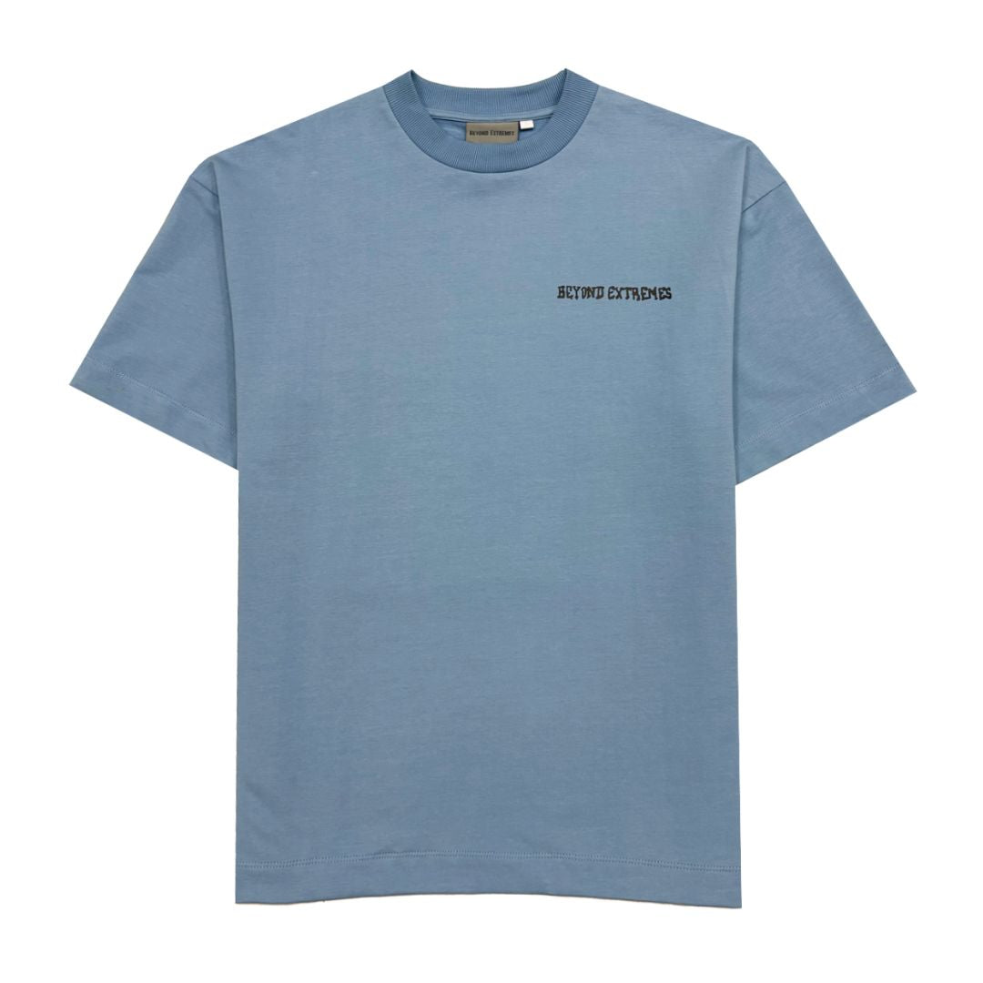 Symbolic 2.0 T-shirt [Unisex]
