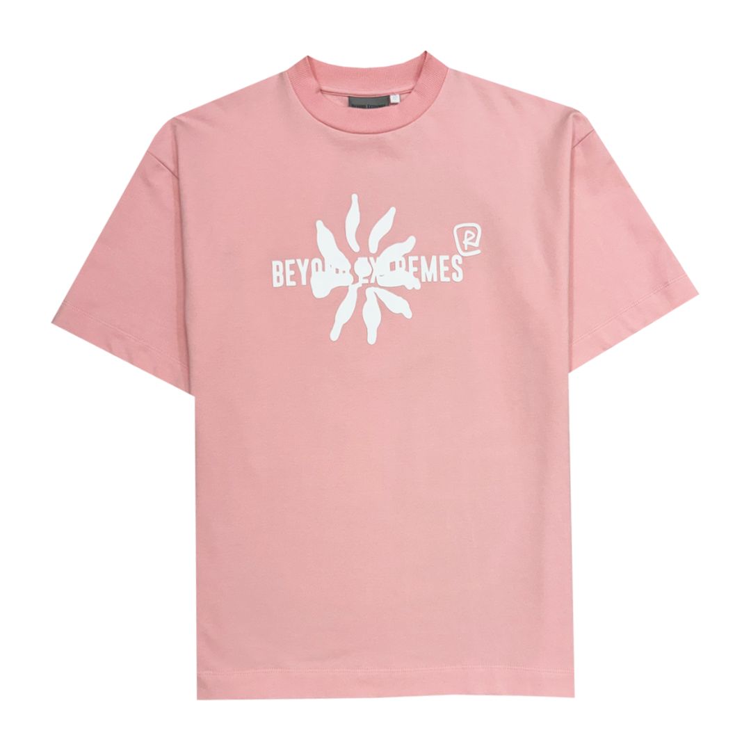 Summer 2.0 T-shirt [Unisex]