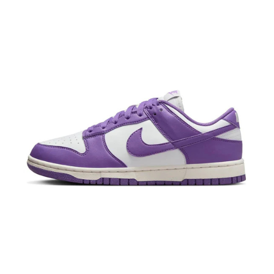 Nike Dunk Low Next Nature Black Raspberry (W)