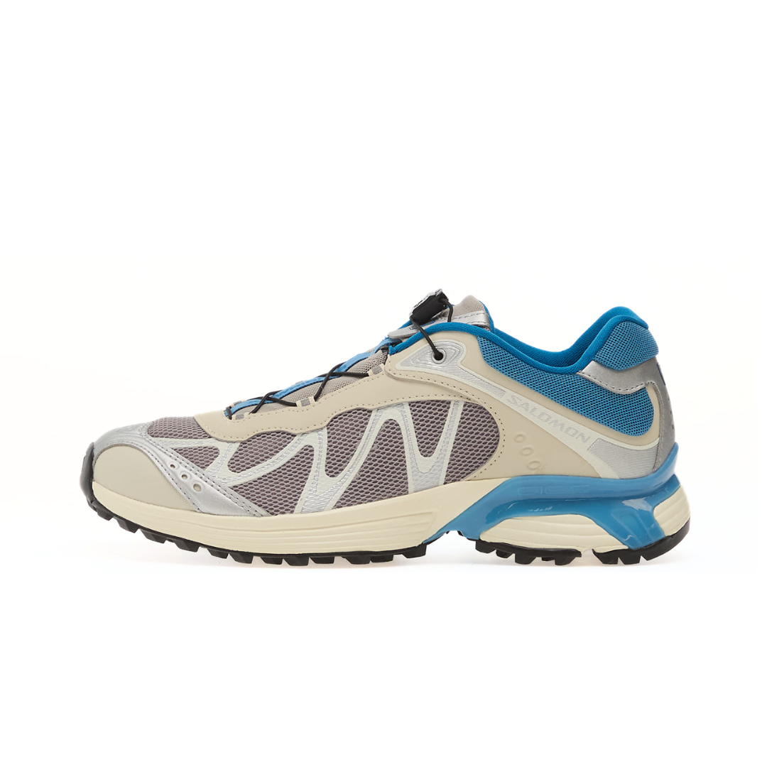 Salomon XT-Whisper Paloma Almond Milk Niagara