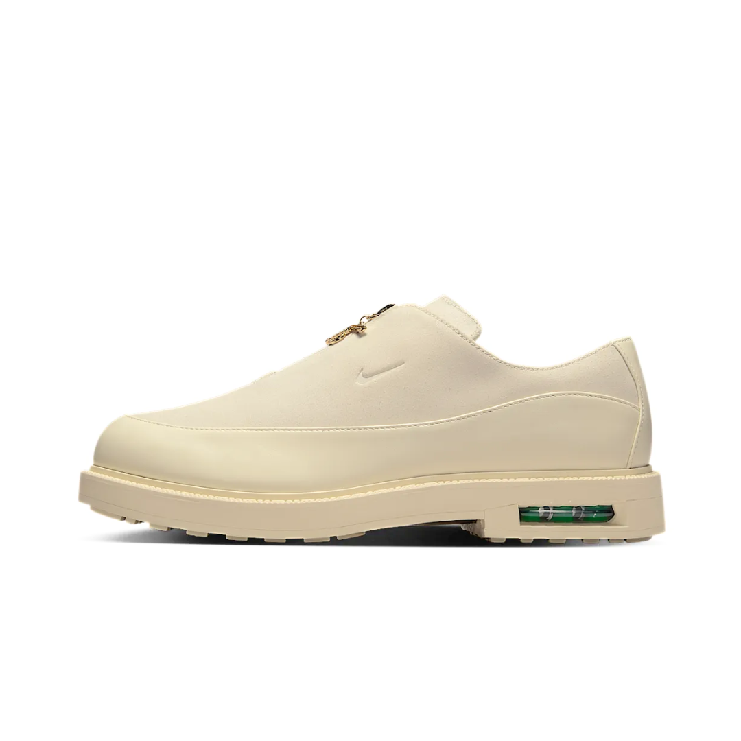 Nike Air Max RK61 Air Afrique Coconut Milk