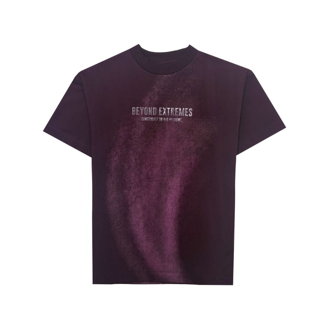 Opportunist T-shirt [Unisex]