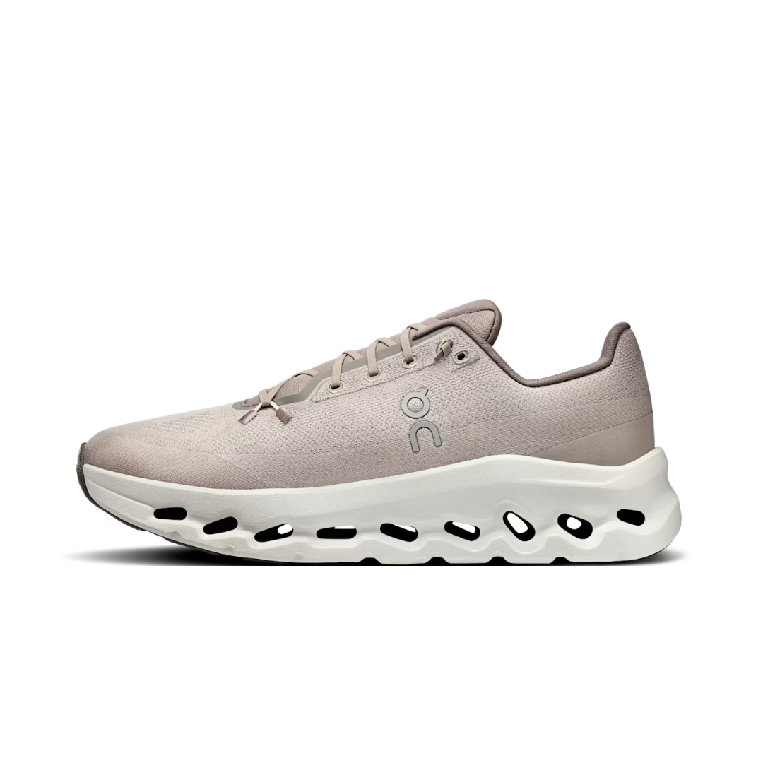 On Running Cloudtilt Cinder Fog