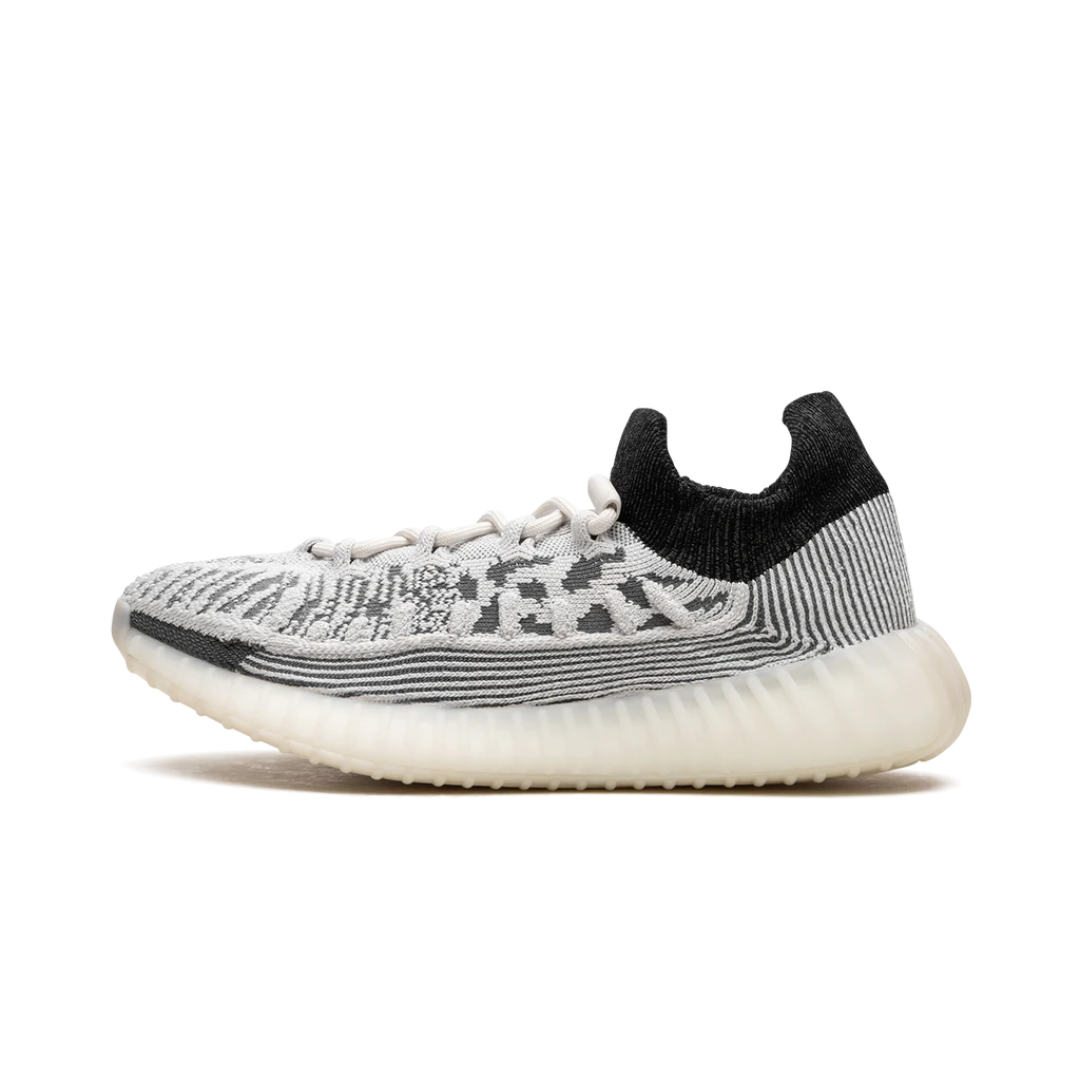 adidas Yeezy 350 V2 CMPCT Slate Panda