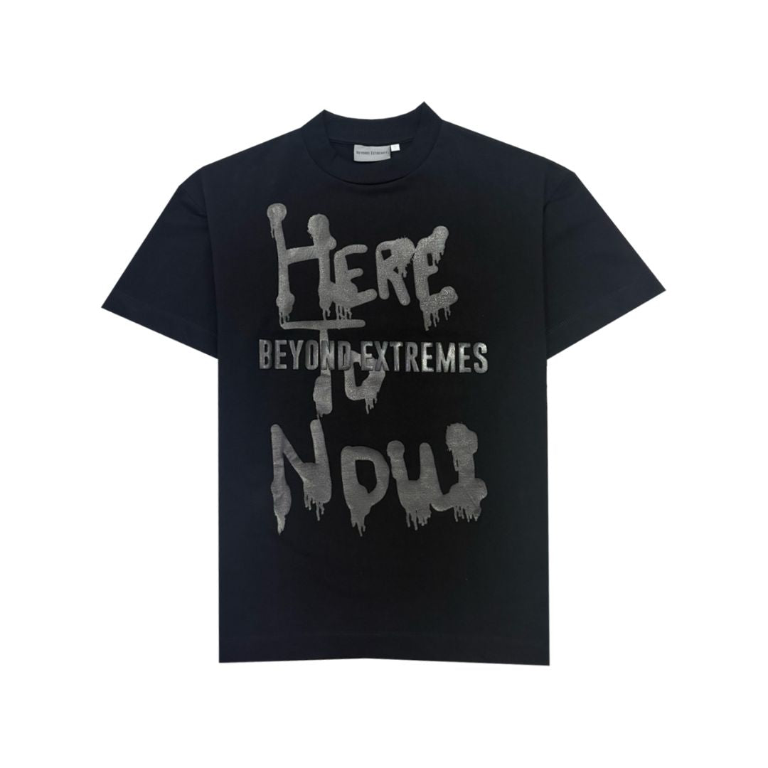 Personal Joy T-shirt [Unisex]