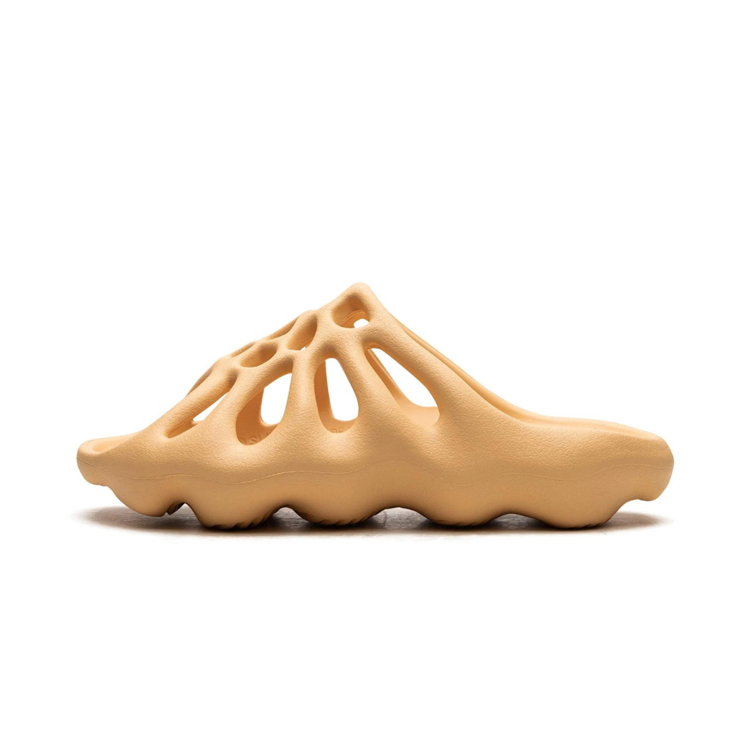 adidas Yeezy 450 Slide Cream
