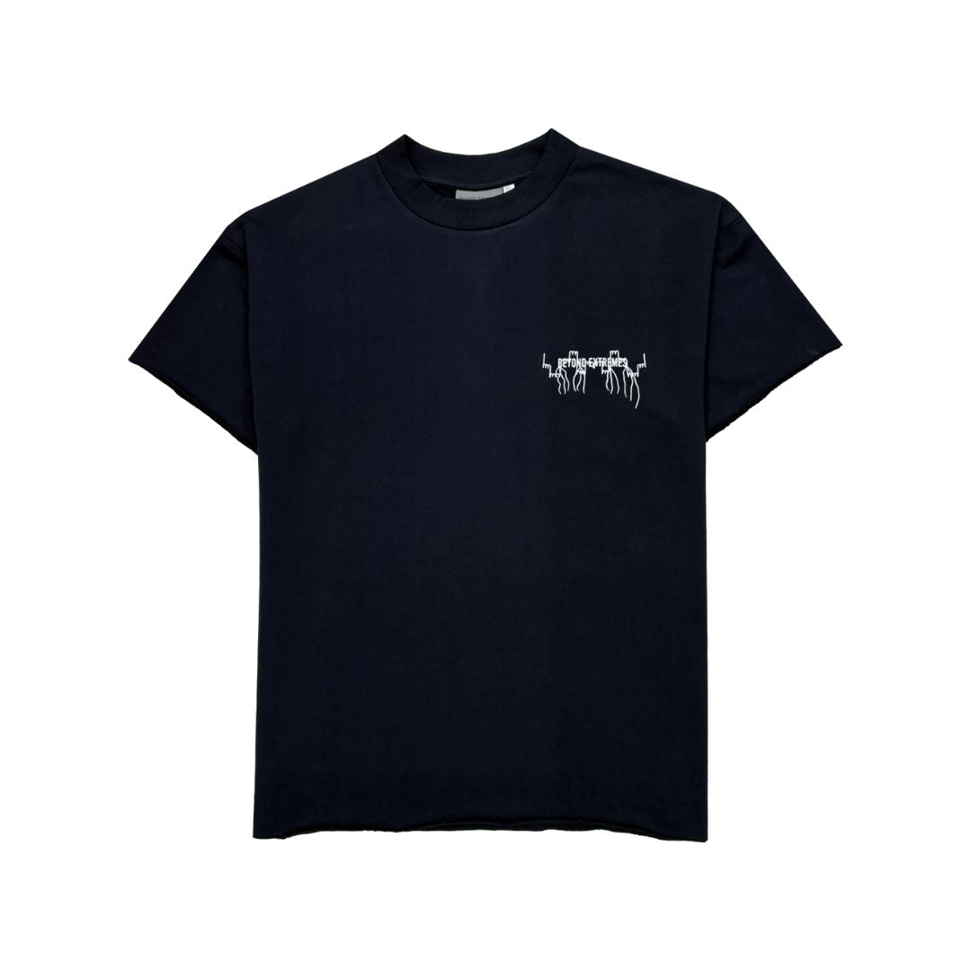 Stolen T-shirt [Unisex]