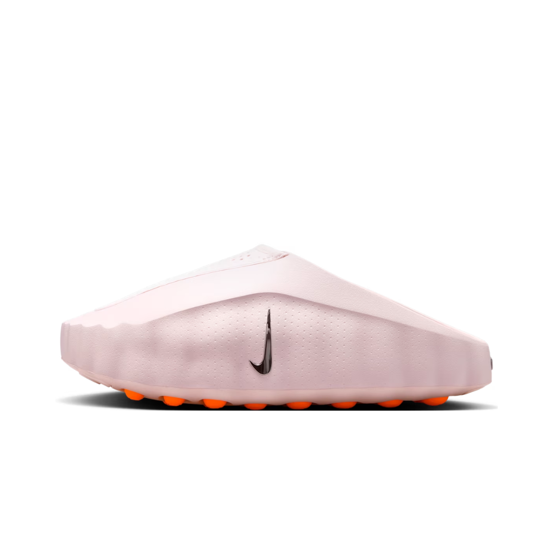 Nike Mind 001 Slide Pearl Pink (W)