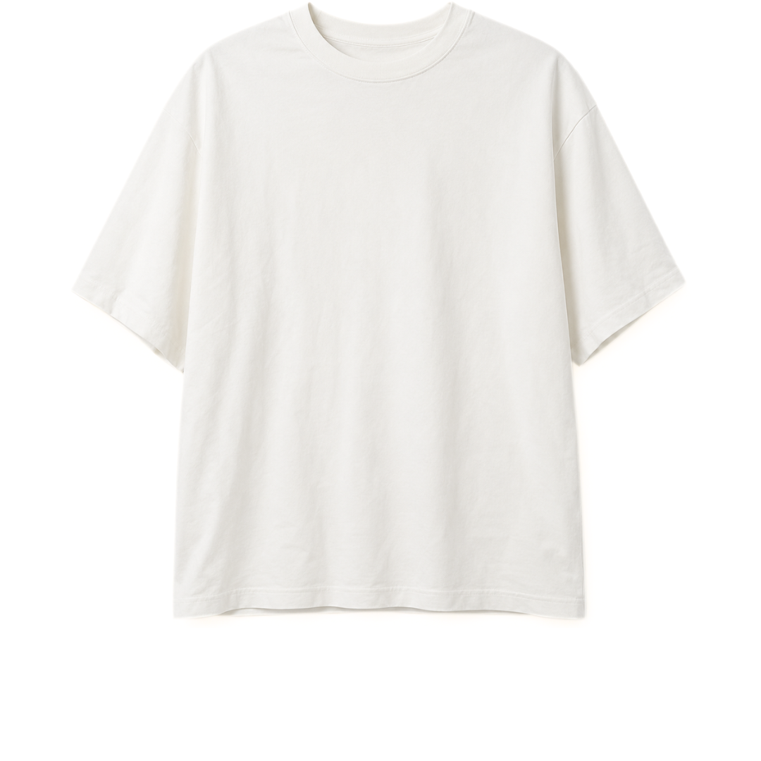 AXEL ARIGATO WHT TEE LACED WHITE