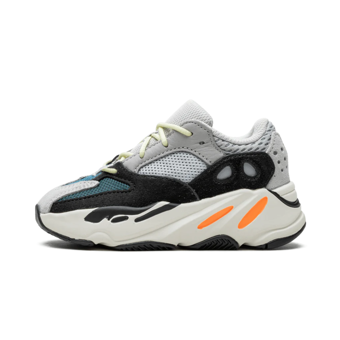 infant yeezy 700