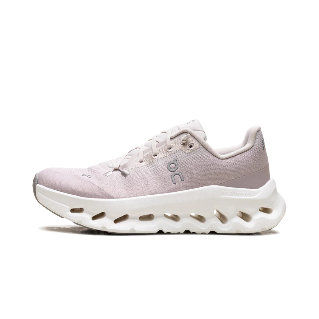 On Running Cloudtilt Pearl Fade (W)