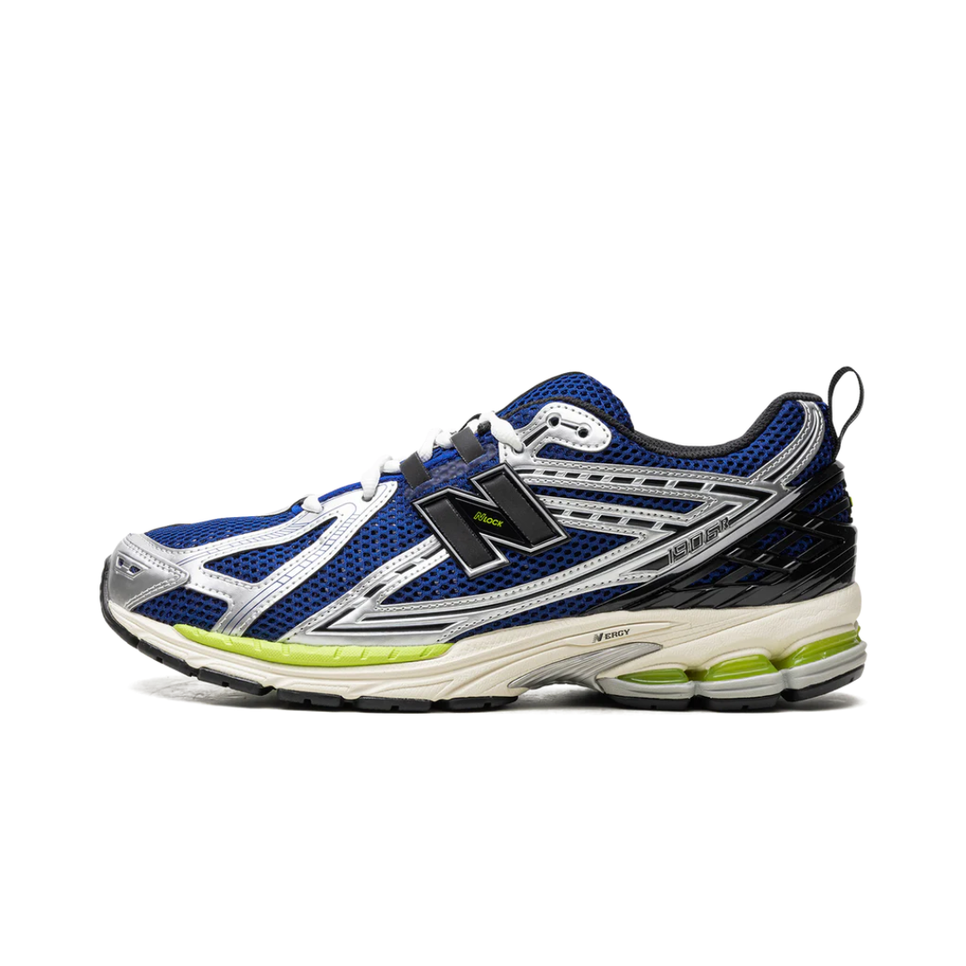 New Balance 1906R Sprite