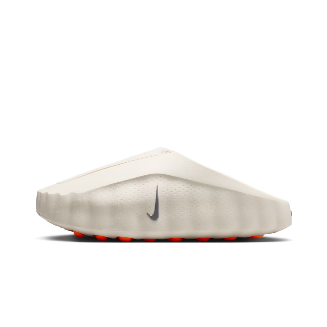 Nike Mind 001 Slide Sail