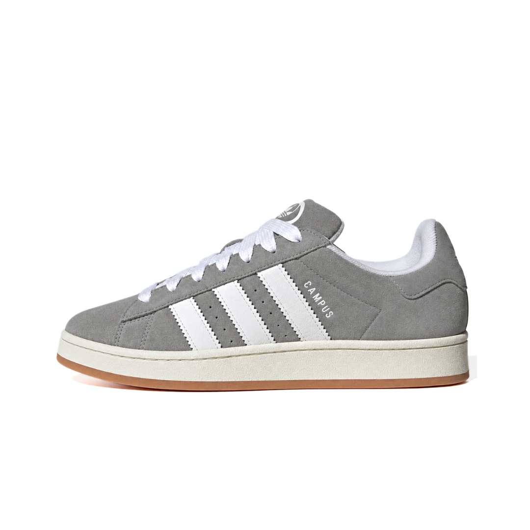 adidas Campus 00s Grey White