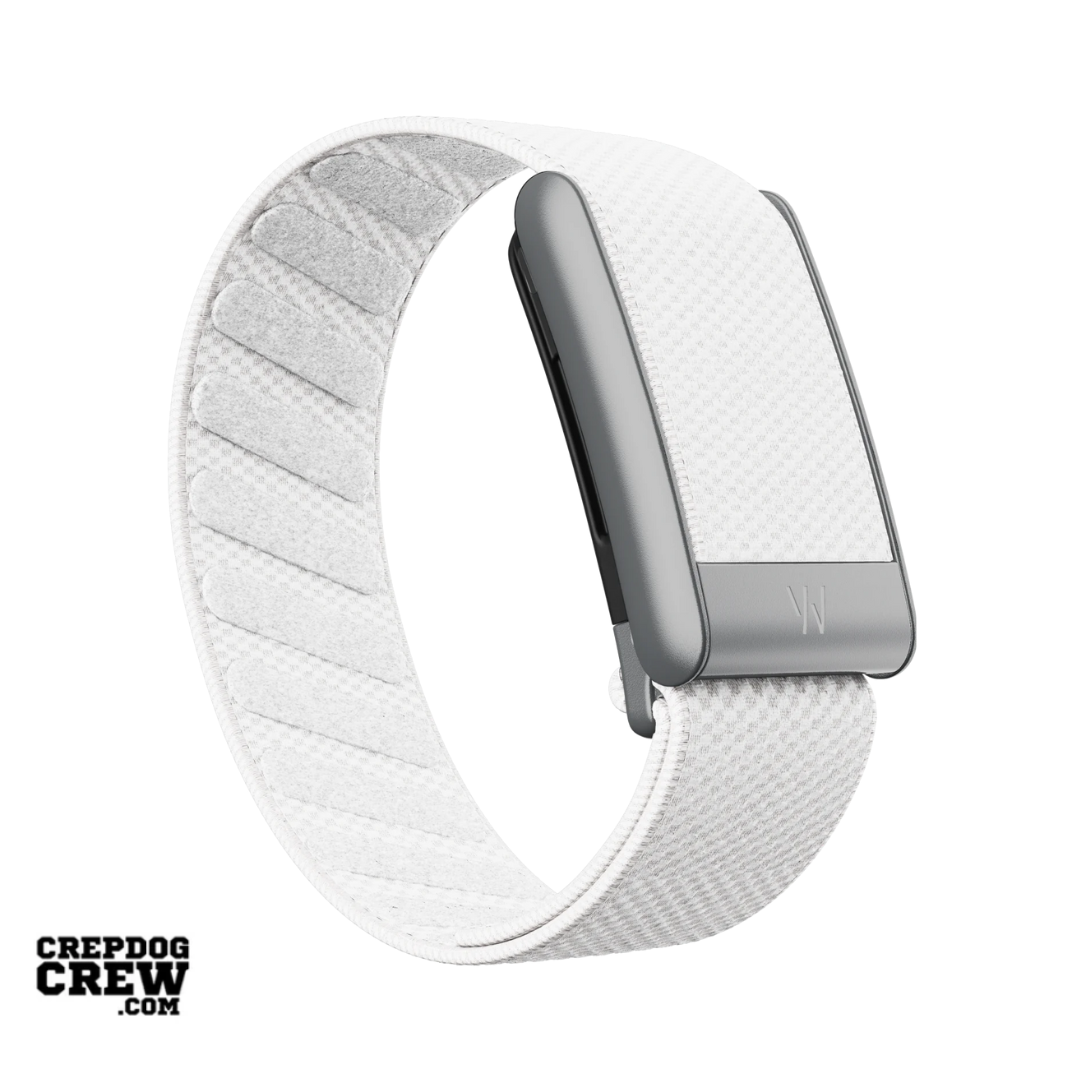 #OTHER BANDS_SUPERKNIT GLACIER