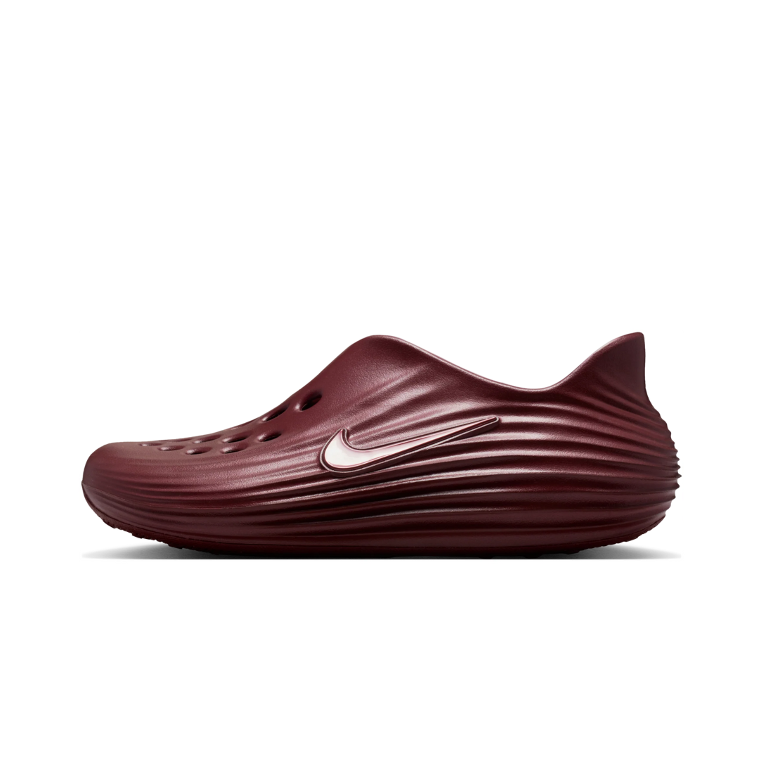 Nike ReactX Rejuven8 Dark Team Red