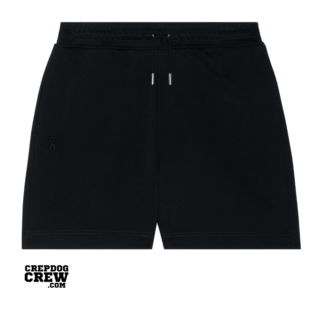 #COLOR_BLACK