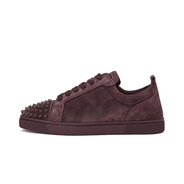 Christian Louboutin カタクロウ 1_67922ad8-469c-4b1f-8b31-