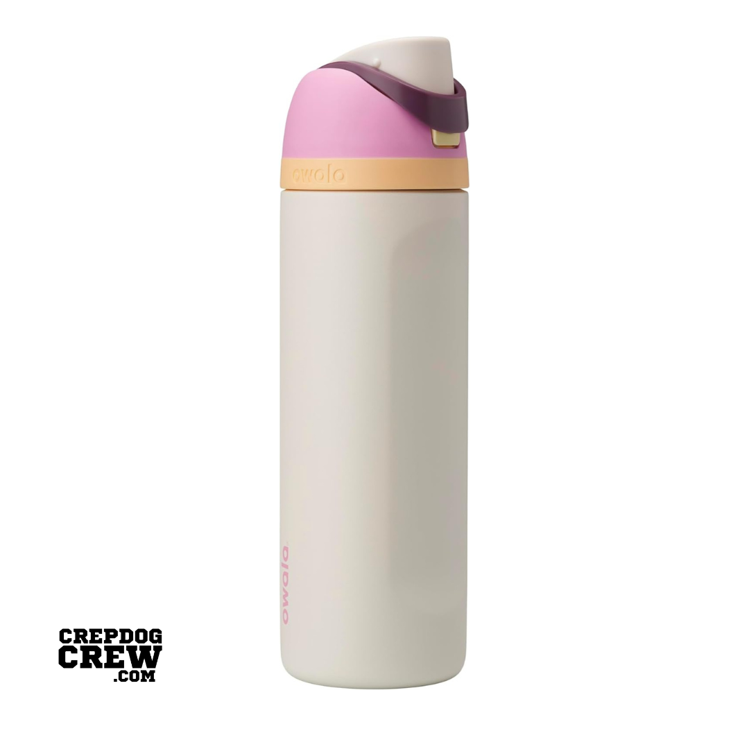 #COLOR_Daybreak