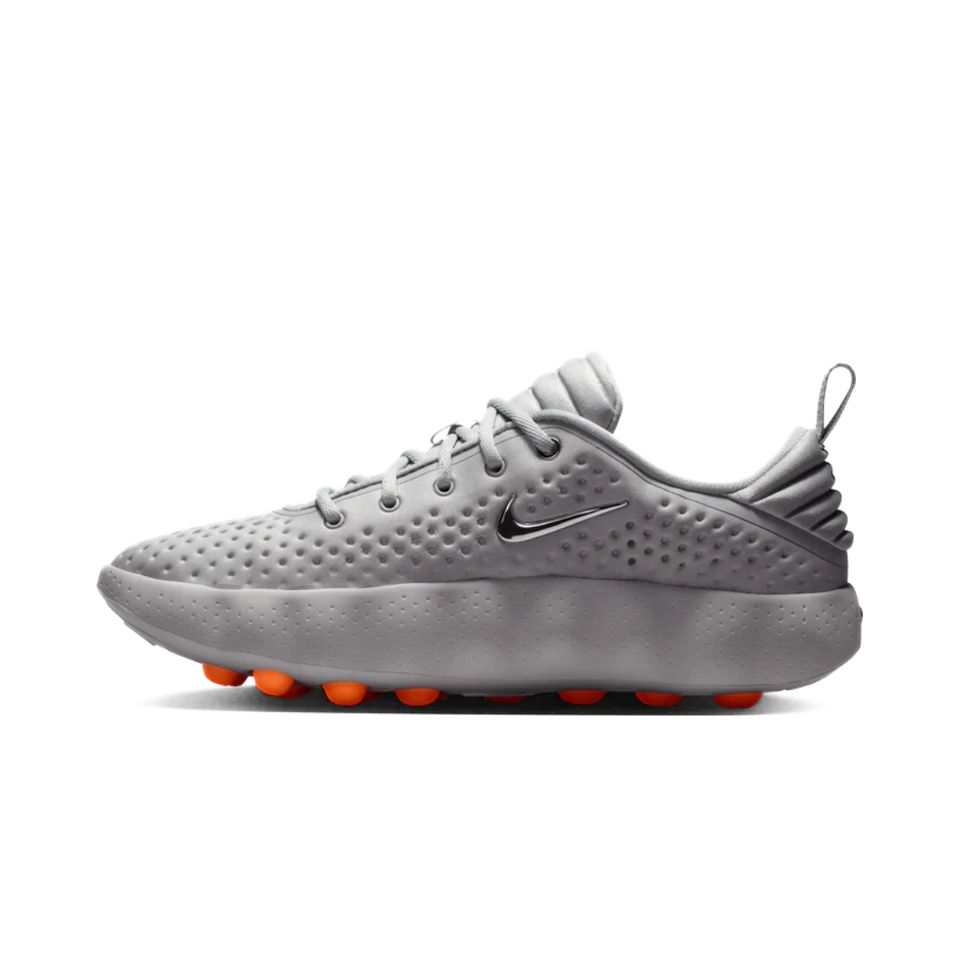 Nike Mind 002 Light Smoke Grey (W)
