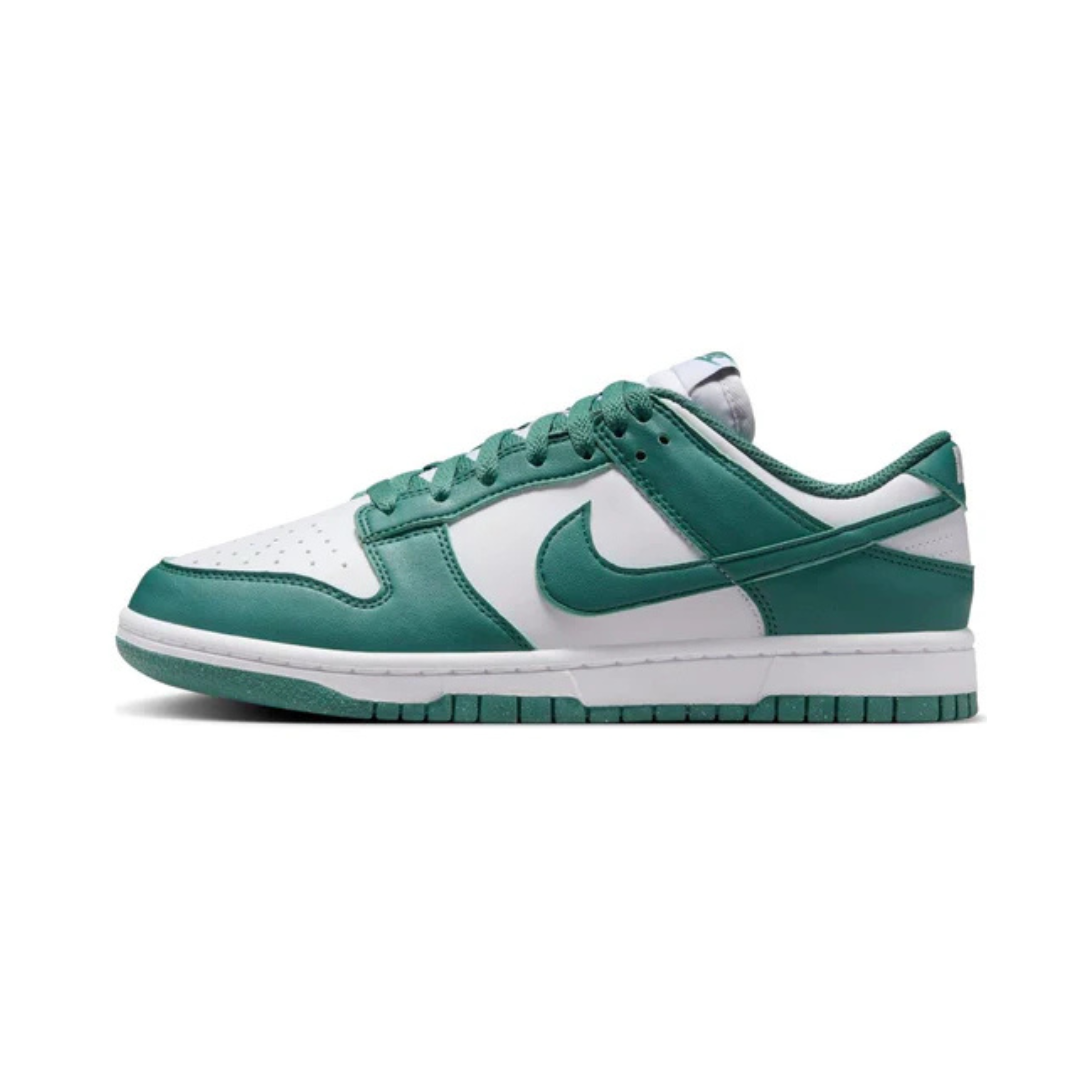 DUNK LOW NEXT NATURE	BICOASTAL (W)