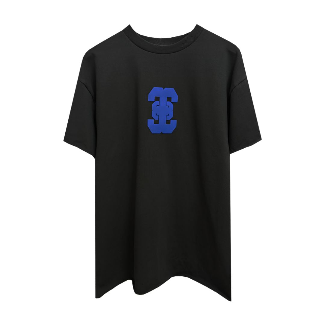 Muscle T-shirt [Unisex]