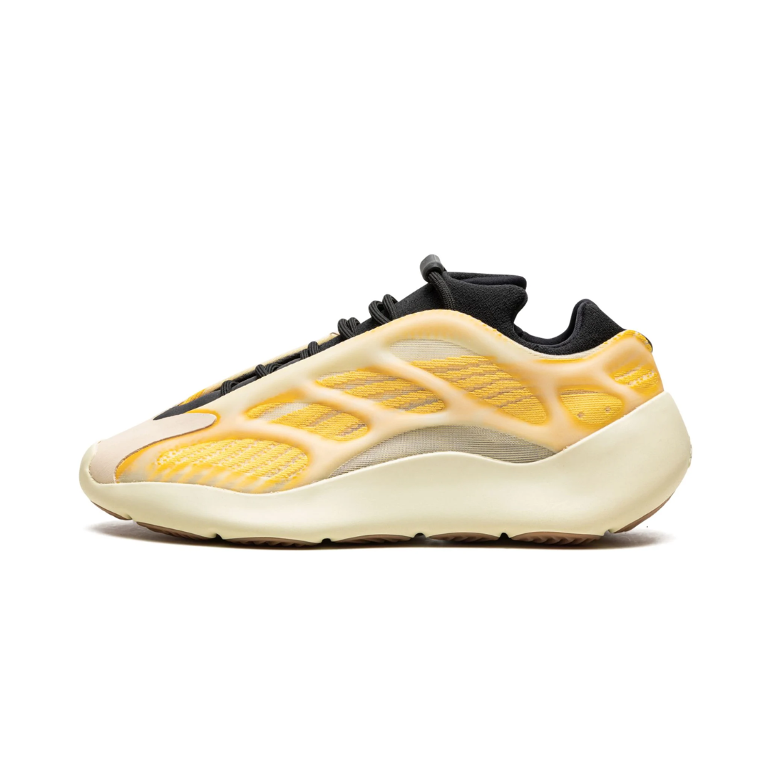 adidas Yeezy 700 V3 Mono Safflower