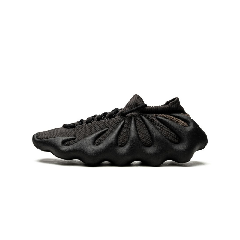 adidas Yeezy 450 Dark Slate | Adidas Yeezy | Sneaker Shoes by Crepdog Crew