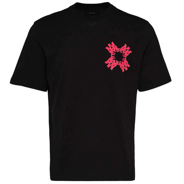 1_6f34ab0d-8384-4502-831d-