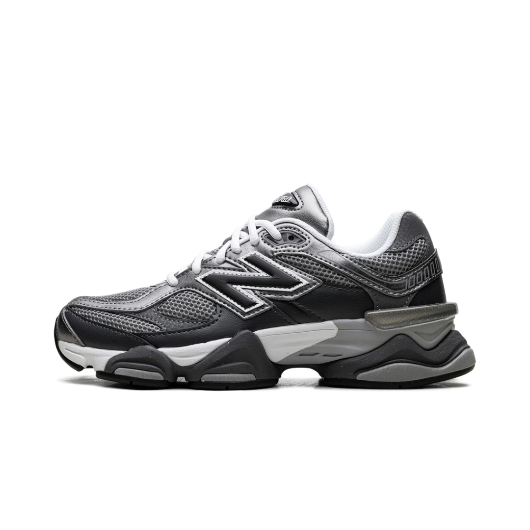 New Balance 9060 Magnet Fade