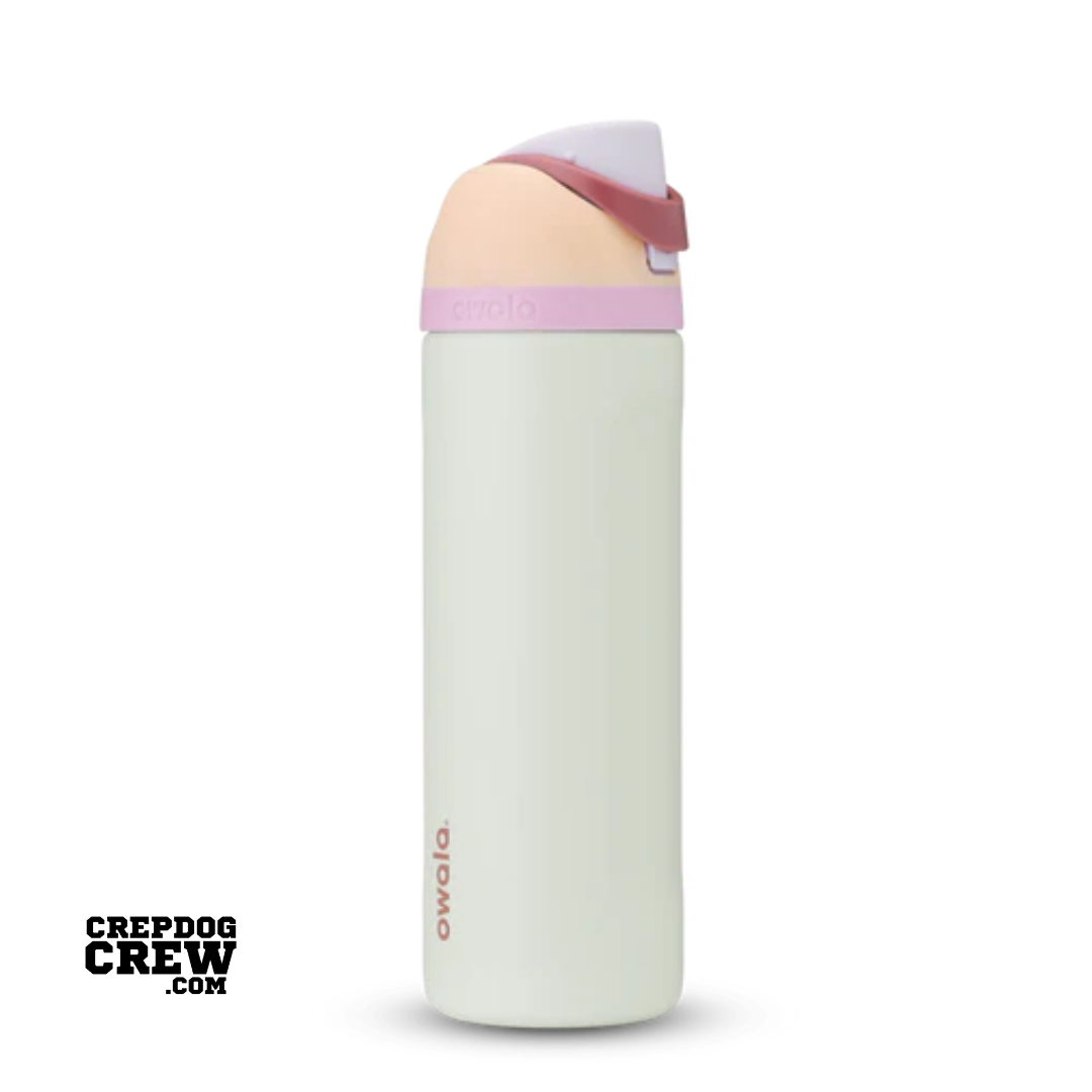 #COLOR_COASTAL MIST
