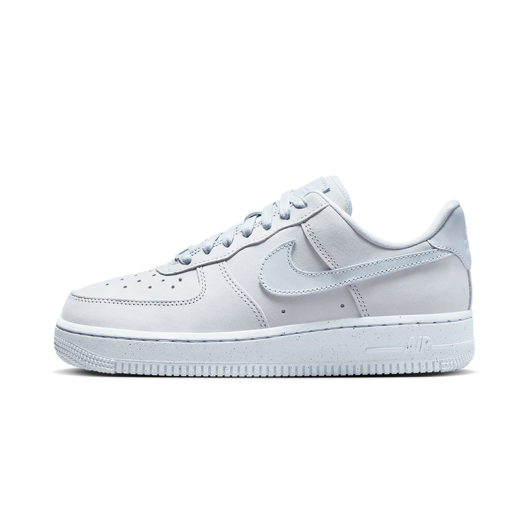 Nike Air Force 1 Low '07 PRM Blue Tint (W)