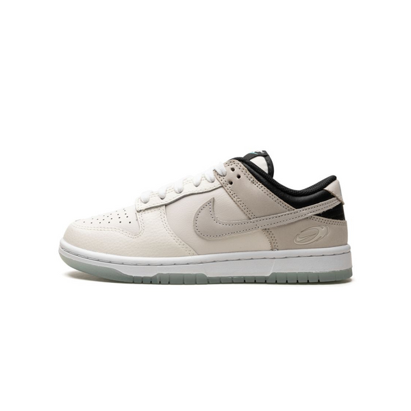 Nike sale sb grigie