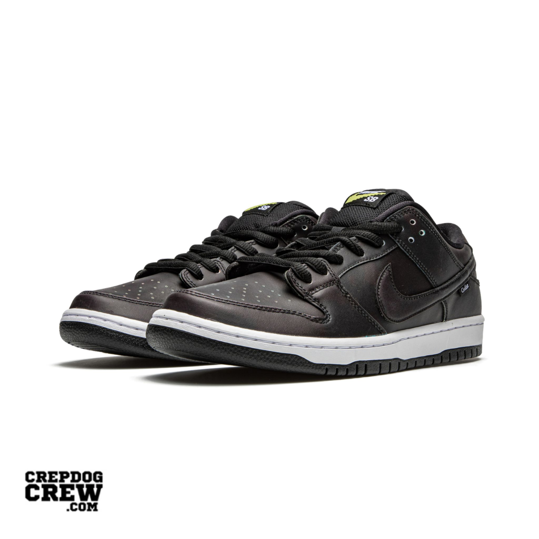 Nike SB Dunk Low Civilist