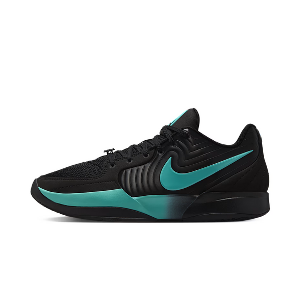 シューズ(男性用) Nike Ja 2 Tiffany Swoosh Nike Ja 2 Tiffany Swoosh