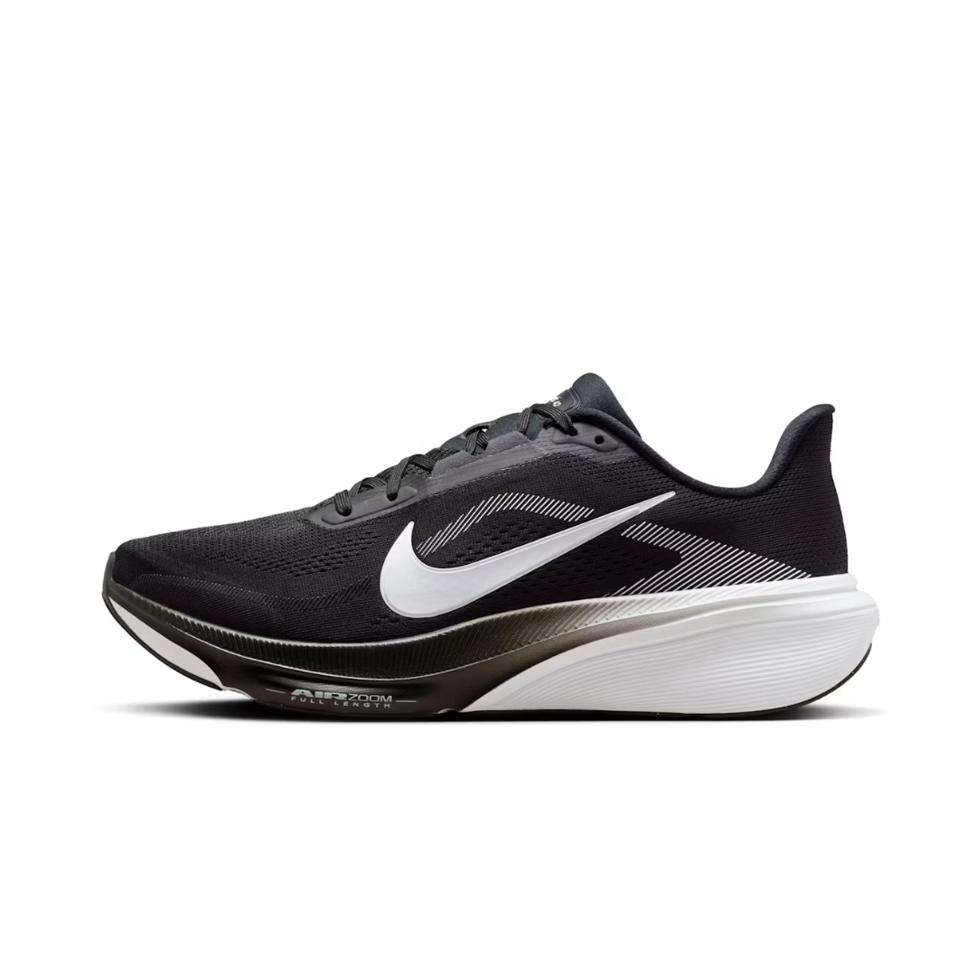 Nike Air Zoom Pegasus 42 Black White