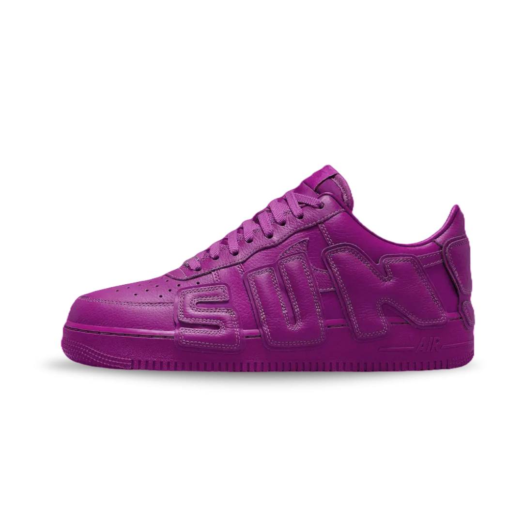 NIKE CPFM AIR FORCE 1 LOW 26.5 NIKE CPFM AIR FORCE 1 LOW 26.5