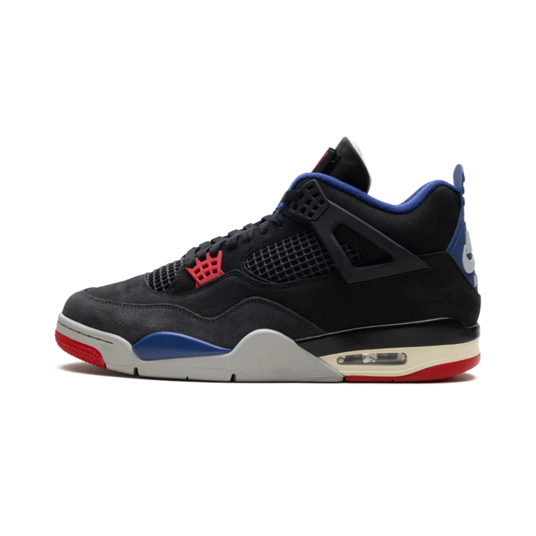 Jordan 4 Retro Rare Air