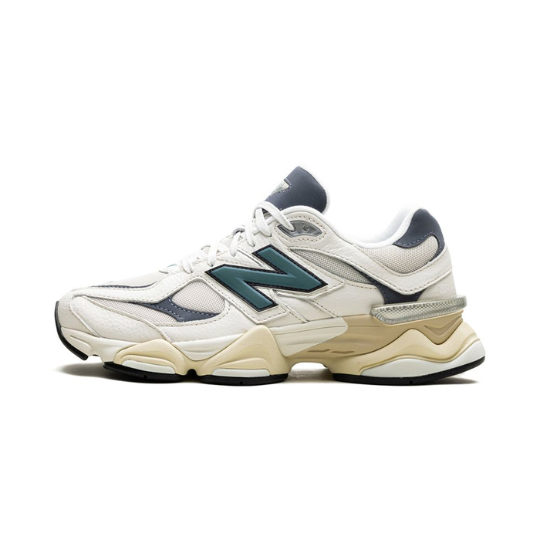 New Balance 9060 New Spruce