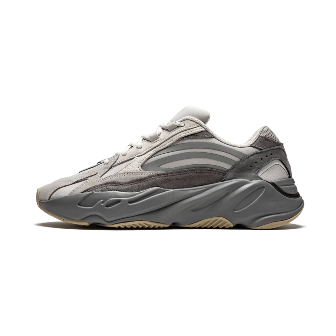 adidas Yeezy Boost 700 V2 Tephra