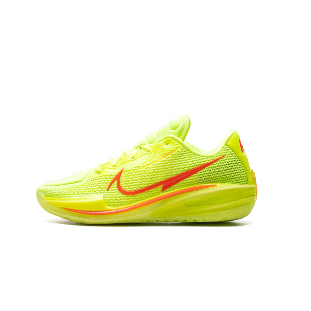 Nike Air Zoom GT Cut EYBL Volt