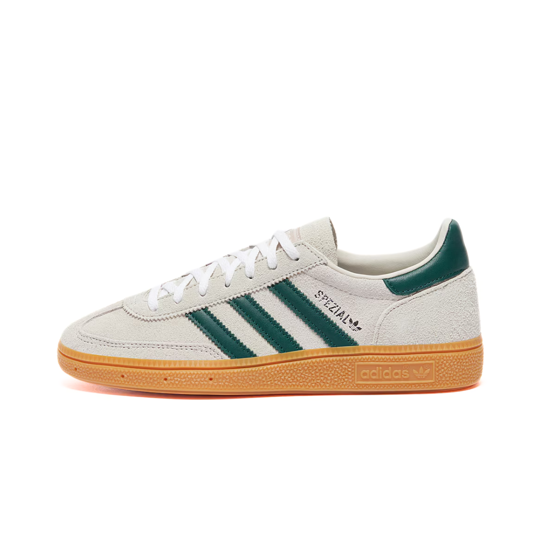 adidas Handball Spezial Alumina Collegiate Green (W)